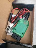 OBD-II Diagnosekabel - Auto Diagnose, Ophalen of Verzenden