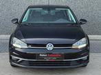 Volkswagen Golf 1.0 TSI R-Line | Navi | LED | ACC | CarPlay, Auto's, Stof, Gebruikt, Met garantie (alle), 1137 kg