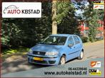 Fiat Punto 1.2 Classic Edizione Cool 5-DEURS AIRCO/ 1 JAAR A, Voorwielaandrijving, Gebruikt, 1242 cc, 4 cilinders