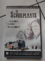 De schuilplaats. Corrie ten Boom, Ophalen of Verzenden, Zo goed als nieuw