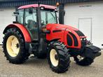Zetor 11741 (2009), Overige merken, Gebruikt, 2500 tot 5000, Ophalen of Verzenden