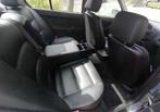 Bmw e36 achterbank leder gezocht., Ophalen of Verzenden, BMW