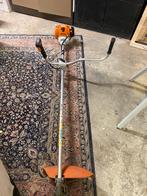 Sthil fs100, Tuin en Terras, Bosmaaiers, Ophalen, Zo goed als nieuw, Benzine