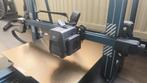 Elegoo Neptune 3 Plus 3D printer, Computers en Software, 3D Printers, Ophalen of Verzenden, Zo goed als nieuw, 3d printer