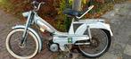 Kaptein Mobylette av56, Fietsen en Brommers, Brommers | Oldtimers, Ophalen, Overige merken