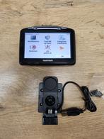 TOMTOM 920 Heel Europa - update 2023