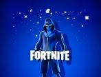 Fortnite freediver, Ophalen of Verzenden