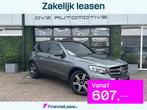 Mercedes-Benz GLC 220 d 4MATIC Sport Edition | Pano | ACC |, Auto's, Mercedes-Benz, Automaat, 12 maanden, Gebruikt, Zwart