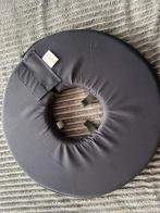 Nog bijna nieuwe honden bescherming kap, Dieren en Toebehoren, Ophalen of Verzenden, Zo goed als nieuw