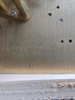 Kieninger Uhrwerk Made in Germany, Ophalen of Verzenden