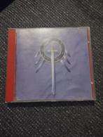 CD - TOTO - The Seventh One, Ophalen of Verzenden, Zo goed als nieuw, Poprock