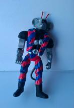 Biker Mice From Mars Actiefiguur, Gebruikt, Galoomy, Verzenden, Onbekend