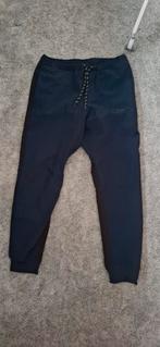 Aspact broek maat L, Maat 52/54 (L), Blauw, Aspact, Ophalen of Verzenden