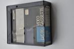 Philips LVC90 video cassette €3 ophalen €10 verzonden, Ophalen of Verzenden, Audio en Video