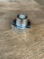 Forge Blow-off, Ophalen of Verzenden, Nieuw, Audi