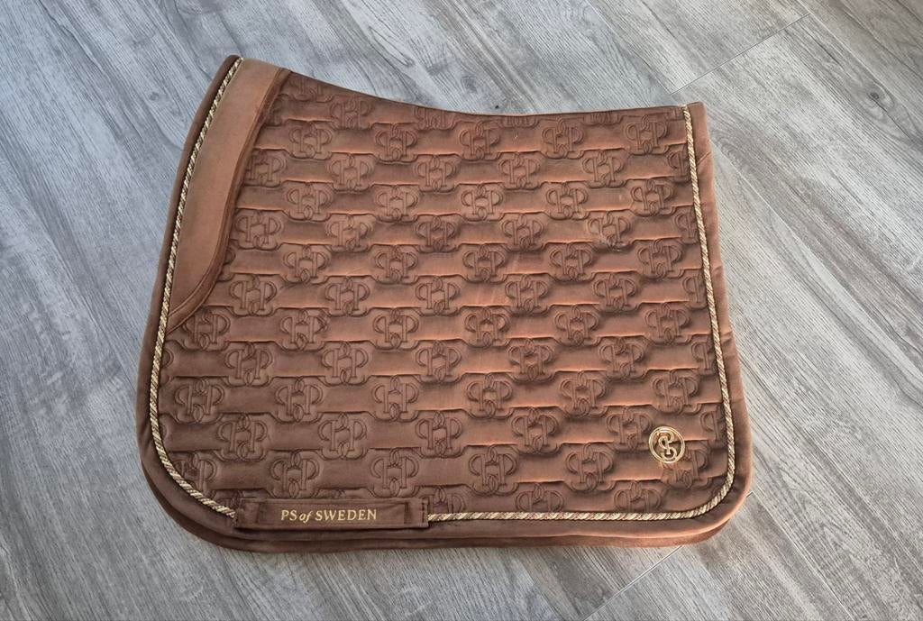 PS Of Sweden Velvet Fudge, Dieren en Toebehoren, Ophalen of Verzenden, Nieuw