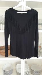 Body flirt blouse maat M, Kleding | Dames, Blouses en Tunieken, Ophalen of Verzenden
