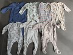 Groot pakket jongens kleding 74/80, Kinderen en Baby's, Babykleding | Maat 74, Ophalen of Verzenden, Gebruikt, Jongetje