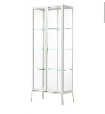 IKEA Milsbo beschikbaar voor biedingen