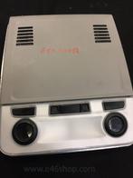 Interieurverlichting BMW E90 voorzijde orgineel BMW, Gebruikt, -, -, Ophalen of Verzenden