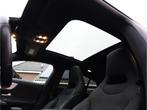 Mercedes-Benz CLA-Klasse Shooting Brake 250 4MATIC Premium P, Automaat, CLA, 4 cilinders, Met garantie (alle)