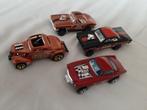 Hotwheels Gasser's, Ophalen of Verzenden, Nieuw, Auto