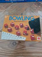 Bowling dobbelspel - Jumbo, Hobby en Vrije tijd, Ophalen of Verzenden