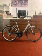 Zo goed als nieuwe A-merk dames/heren fietsen vanaf 95, Fietsen en Brommers, Fietsen | Dames | Damesfietsen, Ophalen of Verzenden