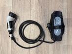 BMW i lader / grannylader / thuislader / laadkabel, Auto diversen, Laadpalen, Ophalen of Verzenden, Gebruikt, Laadkabel