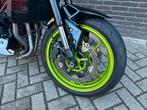 KAWASAKI Z900 Kawasakiz900 Z1000 Z 900, 4 cilinders, Motorrijbewijs A, 948 cc, Bedrijf
