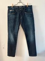 PME Legend Skyrak Jeans 36/34 Nieuw, Kleding | Heren, Spijkerbroeken en Jeans, W36 - W38 (confectie 52/54), Blauw, Nieuw, Ophalen of Verzenden