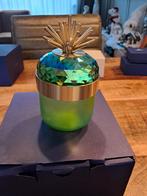 Swarovski Jungle Beats - Nieuw in doos, Verzamelen, Swarovski, Ophalen of Verzenden, Nieuw