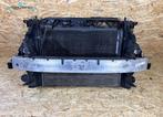 Audi Q3 8U0 2.0 D Voorfront koelerpakket radiateur