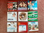Cd's., Ophalen of Verzenden, 2000 tot heden, Zo goed als nieuw
