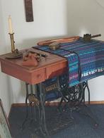 Antieke Veritas Naaimachine, Antiek en Kunst, Antiek | Naaimachines, Ophalen