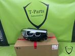 bmw 5 serie G30 G31 koplamp rechts lamp 849911201