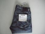 Chasin Ego jeans - nieuw, Ophalen, Nieuw, Blauw, W33 - W34 (confectie 48/50)