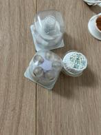 Philips VisaPure Advanced Gezichtsborstel, Ophalen of Verzenden, Gebruikt, Gehele gezicht, Reiniging