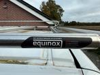 Equinox RVS imperiaal vito447 L3, Auto diversen, Dakdragers, Ophalen, Zo goed als nieuw