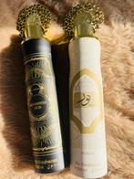 Nusuk Airfreshener, Huis en Inrichting, Wit, Nieuw, Ophalen of Verzenden, Metaal