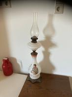 Napoleon lamp, Ophalen of Verzenden