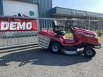DEMO Honda HF 2417 HM Zitmaaier HF2417HM 2-cil 17 pk 102 cm, Honda, Nieuw, Ophalen of Verzenden, 90 tot 120 cm