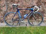 Razor Blade racefiets carbon 60 cm, Fietsen en Brommers, Fietsen | Racefietsen, Carbon, Heren, 57 tot 61 cm, Meer dan 20 versnellingen