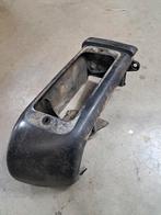 Bumperhoek achterbumper Toyota Landcruiser LJ70 BJ70 85-90, Ophalen of Verzenden, Gebruikt, Toyota