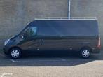 Opel Movano 2.3 Turbo L3H2 | Navigatie | Achteruitrijcamera, Auto's, Gebruikt, Euro 6, 4 cilinders, 179 pk