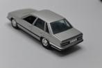 Gama Opel Senator, Hobby en Vrije tijd, Modelauto's | 1:24, Overige merken, Gebruikt, -, Ophalen of Verzenden