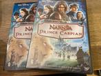 Narnia: Prince Caspian DVD - Nieuw!, Vanaf 6 jaar, Ophalen of Verzenden, Nieuw in verpakking, Actie