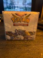 Pokémon Astral Radiance Boosterbox - Nieuw!, Ophalen of Verzenden, Nieuw, Boosterbox