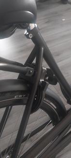 oma fiets nieuwe, Fietsen en Brommers, Fietsen | Dames | Omafietsen, Ophalen of Verzenden, Nieuw