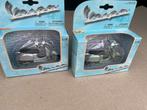Schaalmodel Vespa GT200 GTS250 GTS 300, Overige merken, Auto, Groter dan 1:32, Ophalen of Verzenden